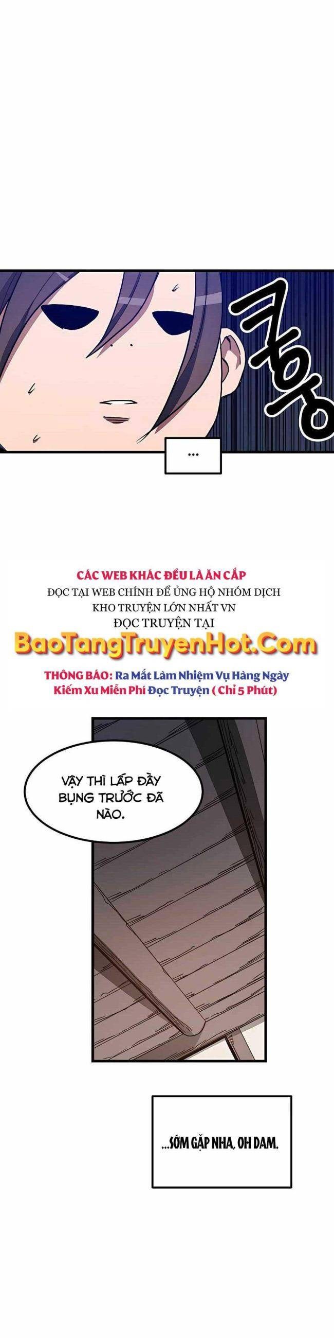 Băng Y Kiếm Thần - Page 18