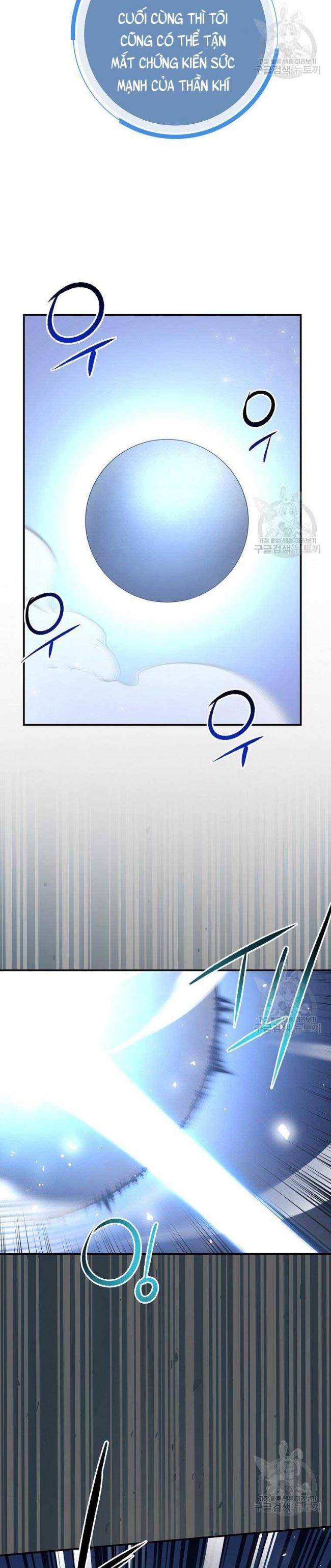 Siêu May Mắn - Page 4