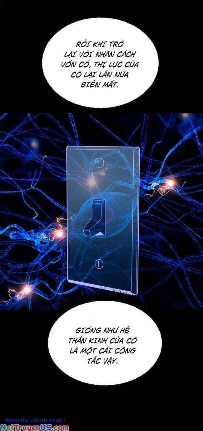 Trượt Ván Cực Hạn - Page 42