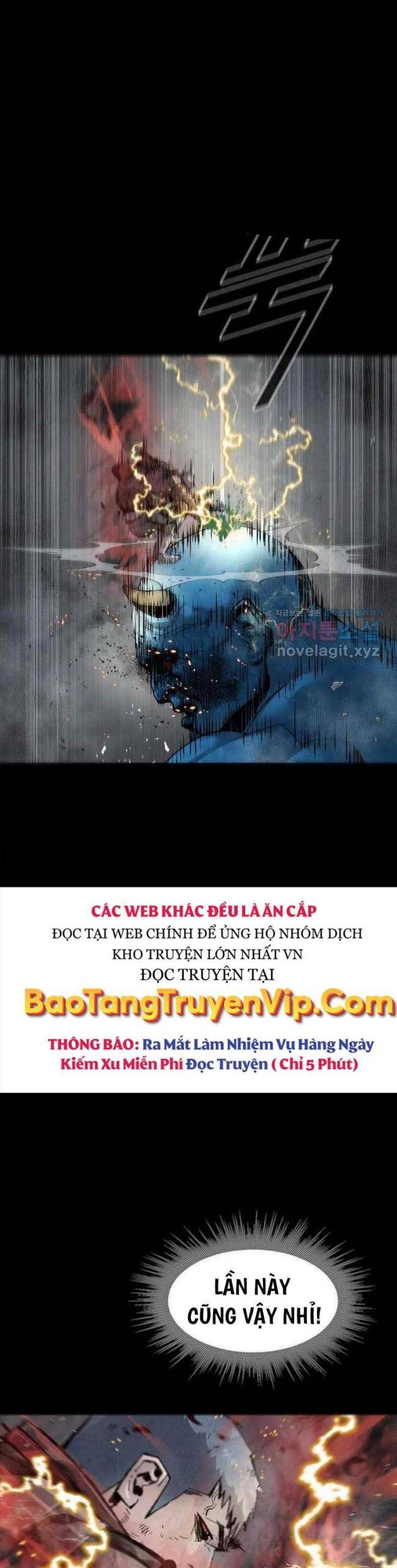 Mật Mã Mê Cung - Page 7