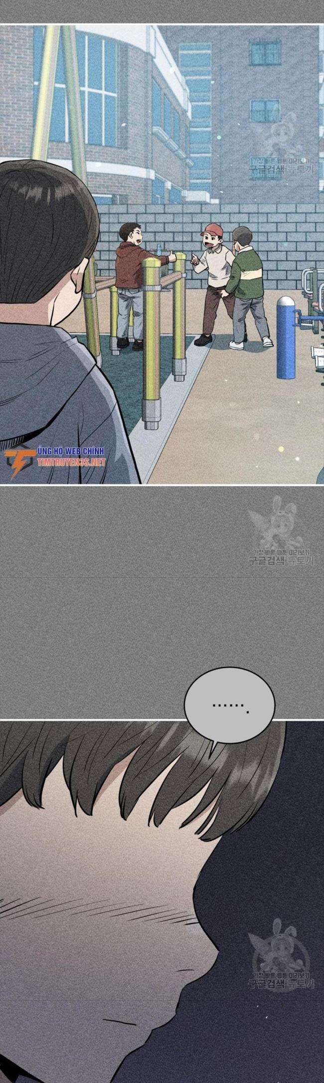 Hệ Thống Cứu Hộ - Page 31