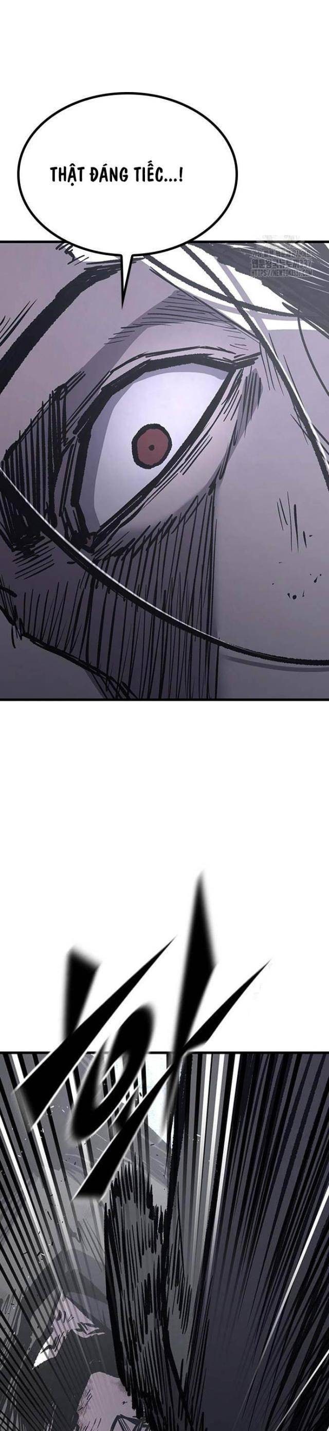 Huyền Thoại Tái Xuất - Page 34