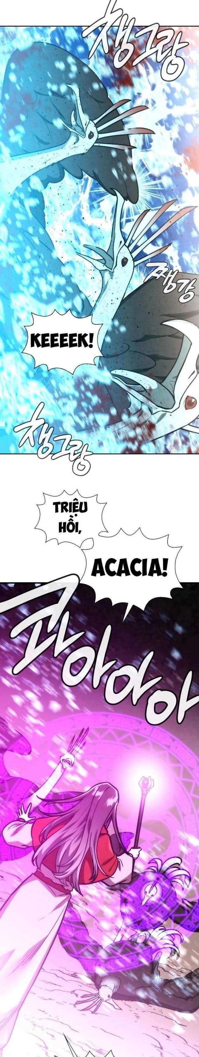 Hồi Ức - Page 16