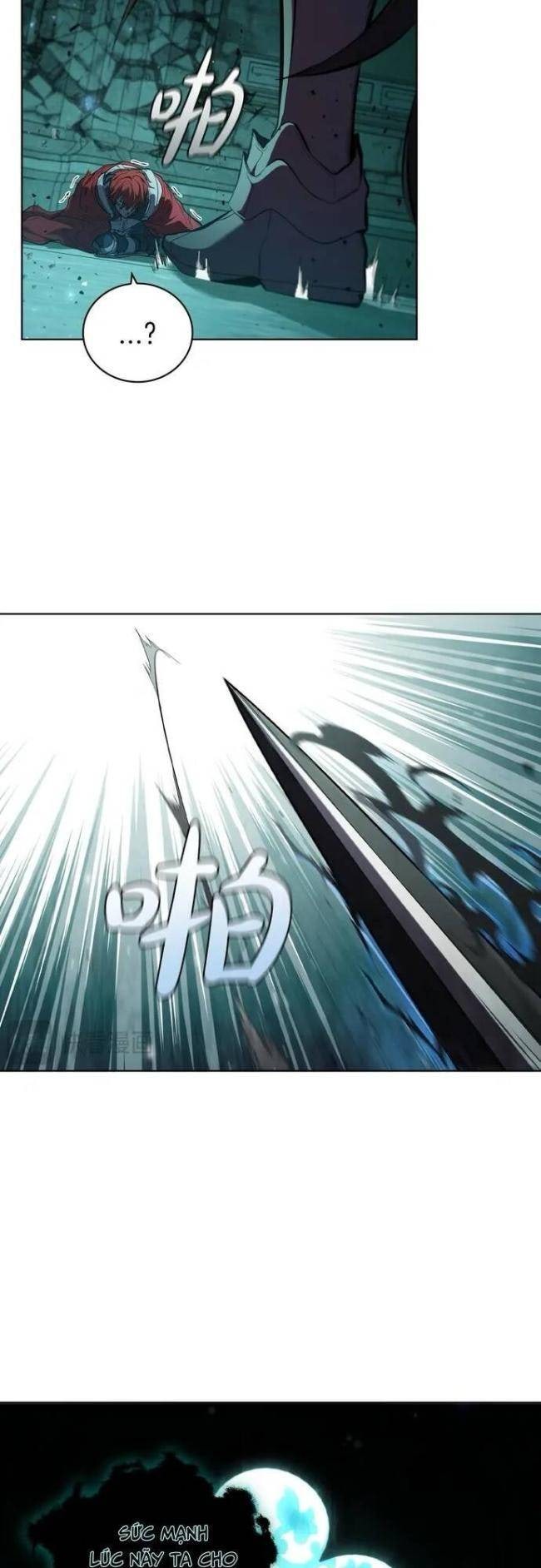 Hồi Quy Thành Công Tước - Page 28