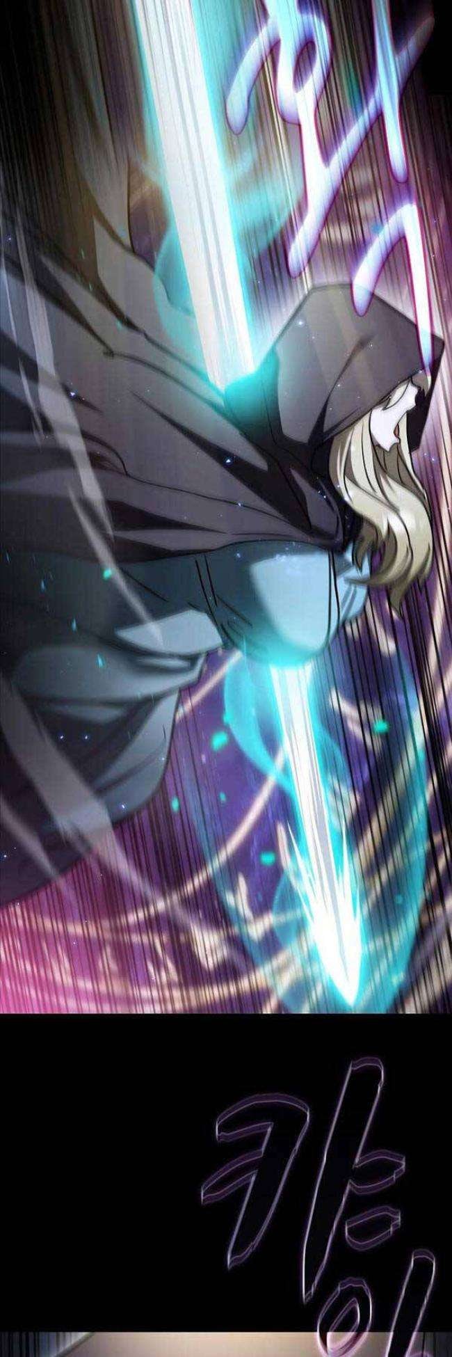 Thợ Săn Kỳ Ảo - Page 33