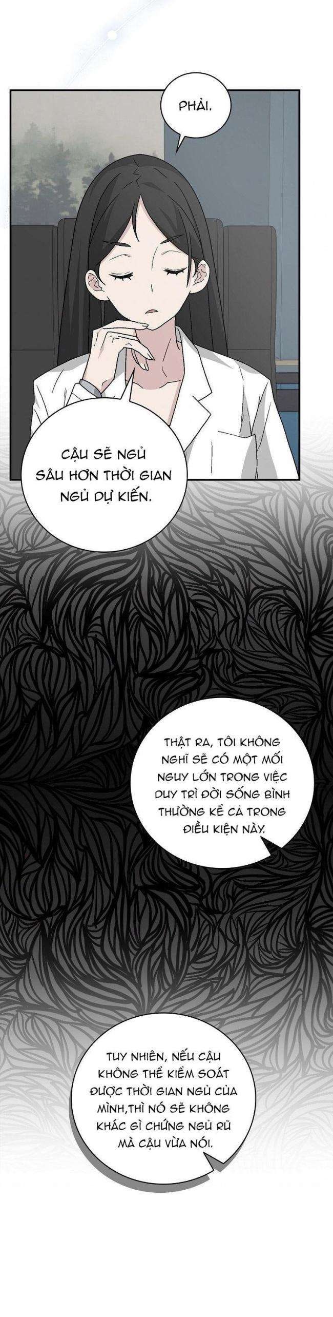 Chemy - Page 33
