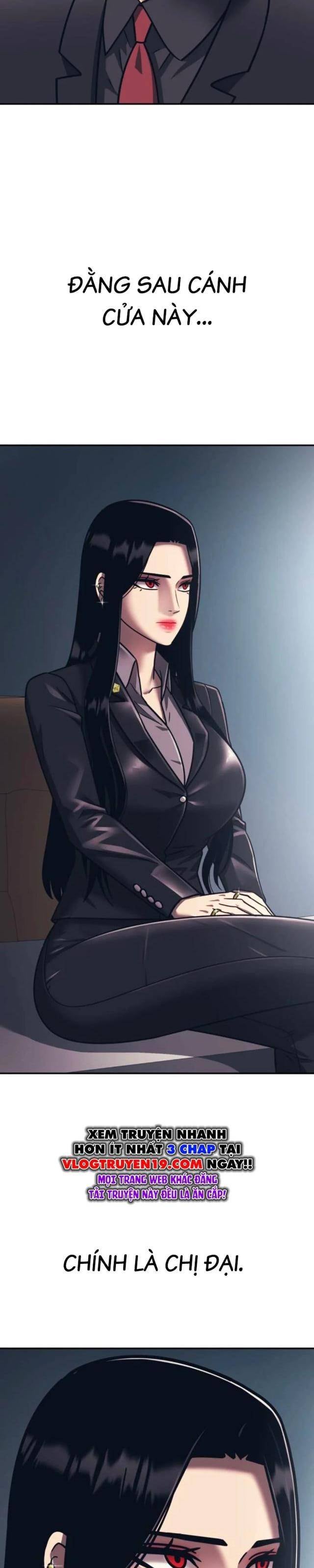 Sóng Ngầm - Page 33