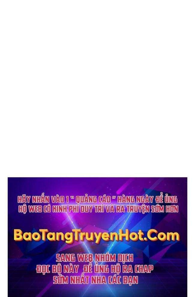 Thiên Kiếm Kỳ Hiệp - Page 34