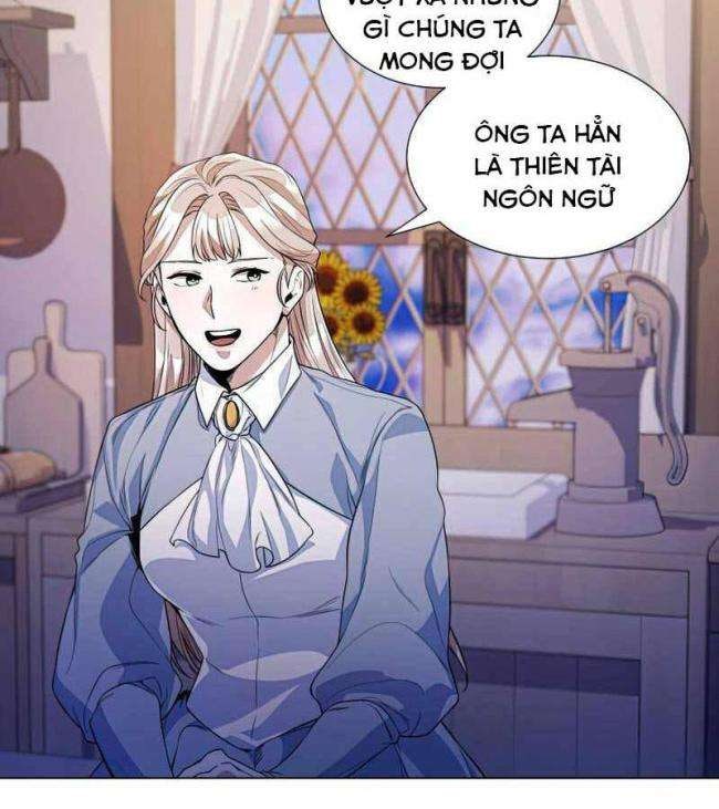 Bạo Chúa Hống Hách - Page 15