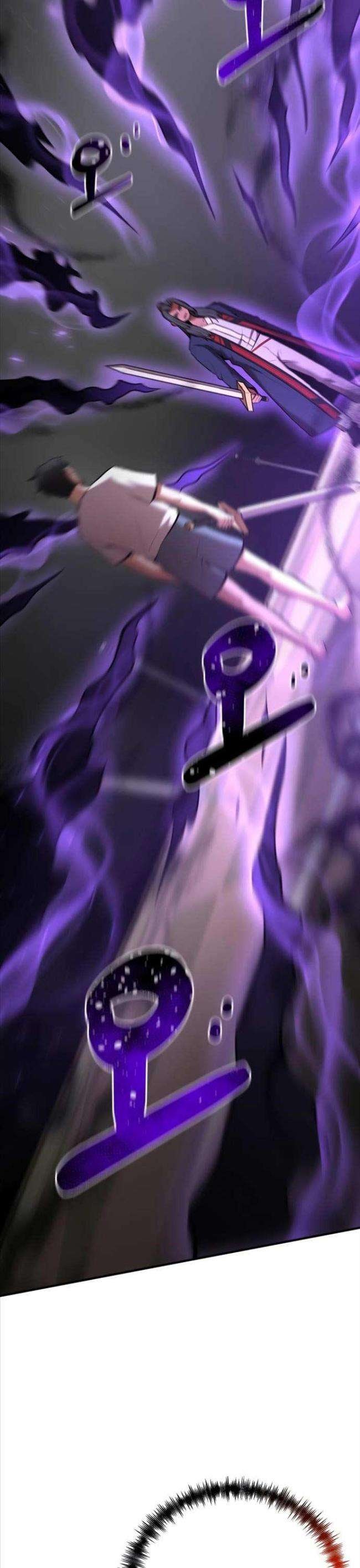 Thiên Tài Kiếm Thuật Của Gia Tộc Danh Giá - Page 37