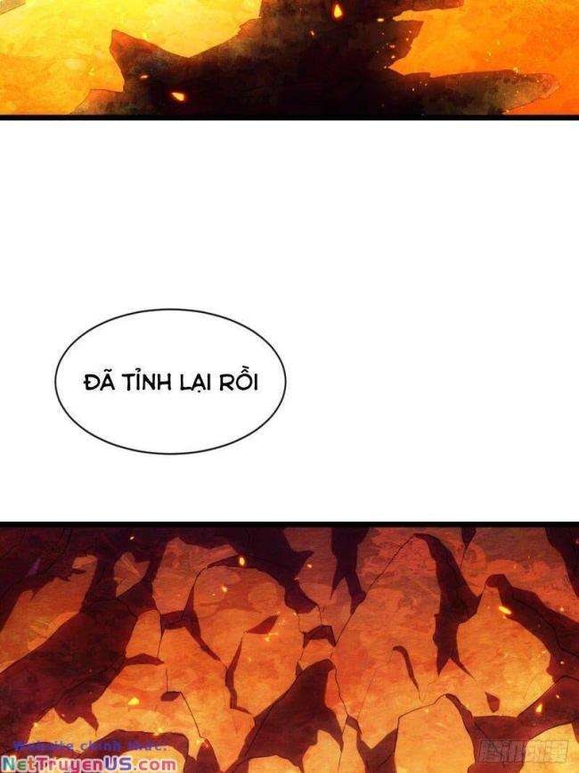 Hành Trình Cốt Binh Trở Thành Hiệp Sĩ - Page 62