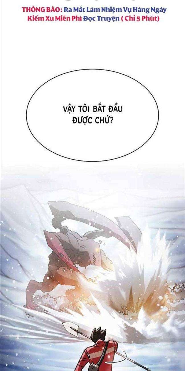 Thợ Săn Kỳ Ảo - Page 19