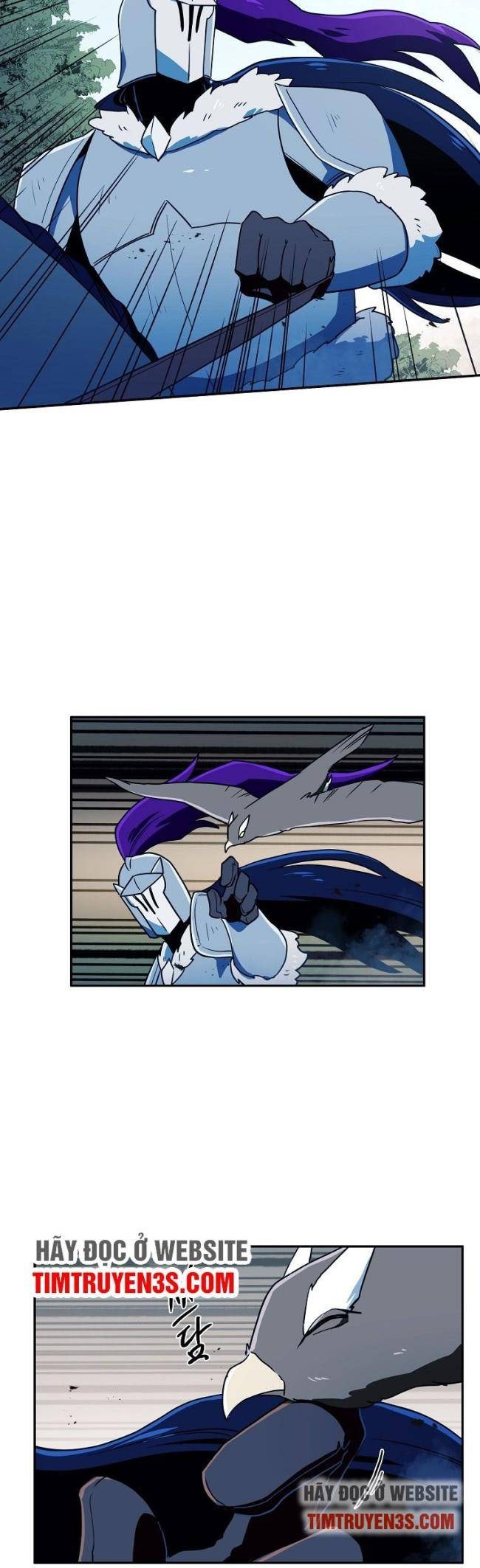 Tay Súng Ma Thuật - Page 9