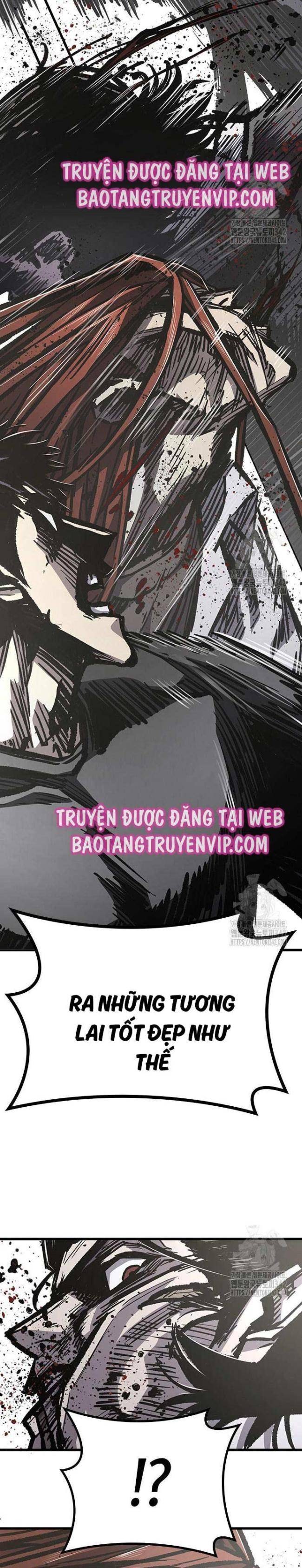 Huyền Thoại Tái Xuất - Page 17