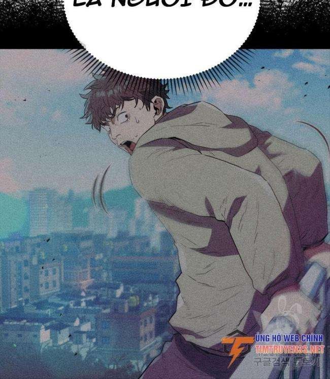 Hệ Thống Cứu Hộ - Page 26