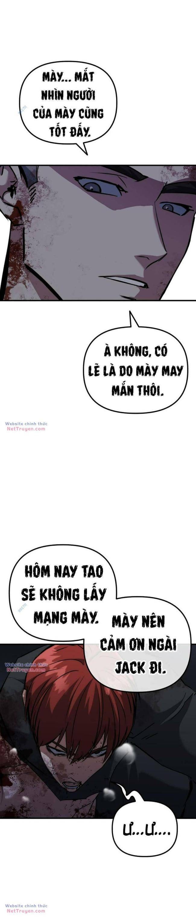 Sát Nhân Cuồng Loạn - Page 32