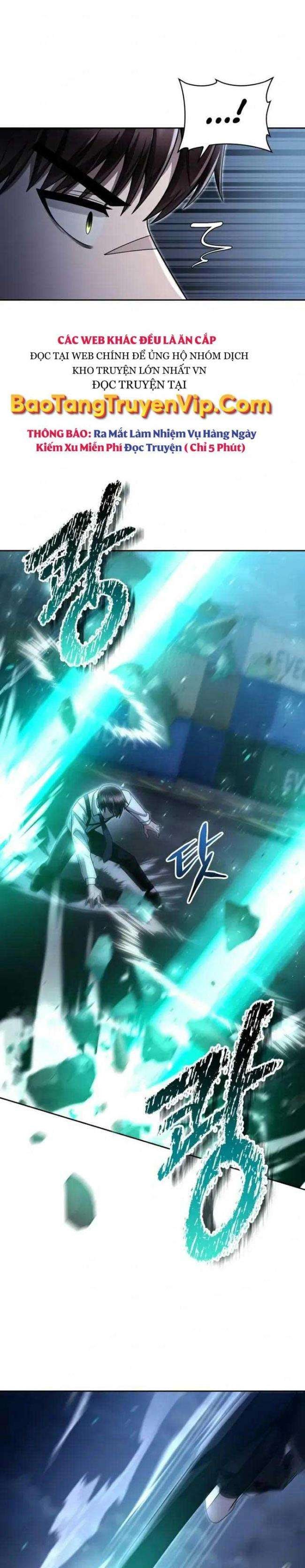 Thợ Săn Thiên Tài Hồi Quy Thành Lao Công - Page 35