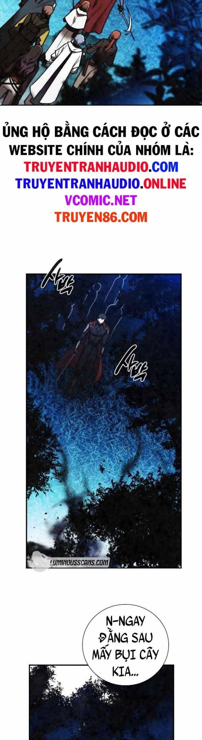 Hồi Ức - Page 23