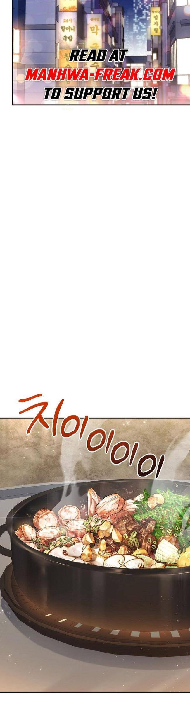 Đầu Bếp Trẻ Nhất Tới Từ Khách Sạn Hạng Ba - Page 14