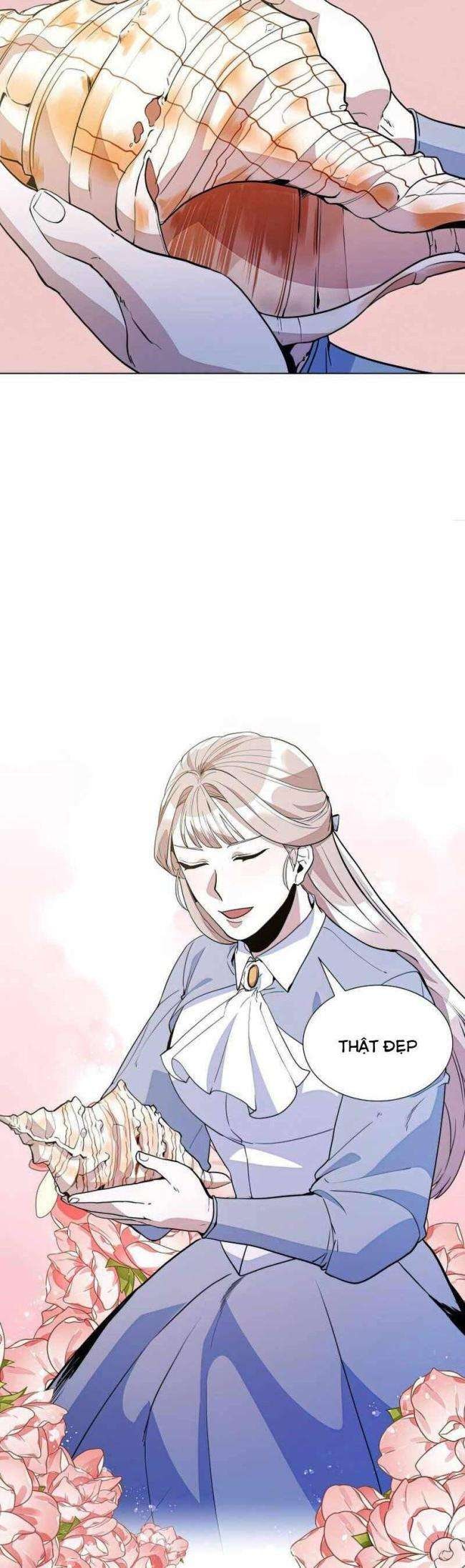 Bạo Chúa Hống Hách - Page 22