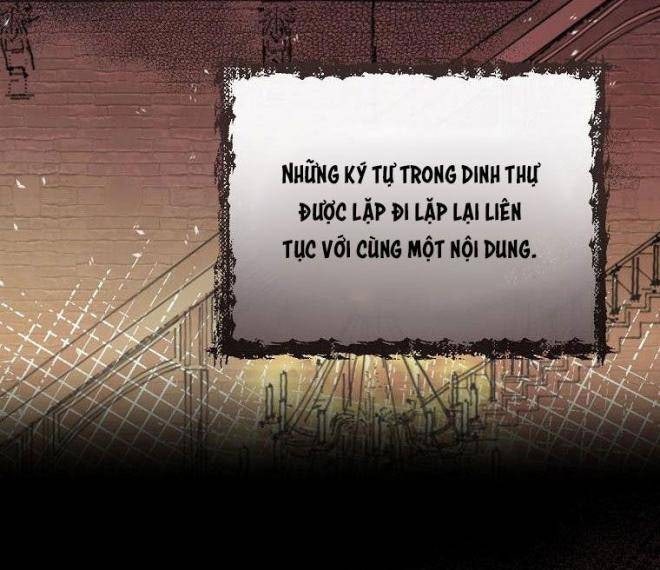 Giai Điệu Của Nhành Cây Khô Héo - Page 34