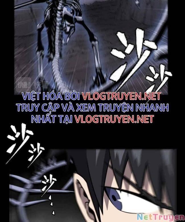 Sinh Tồn Trong Thế Giới Truyện Tranh - Page 58