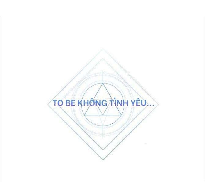 Sự Sống Sót Của Kẻ Chiêu Hồn - Page 38