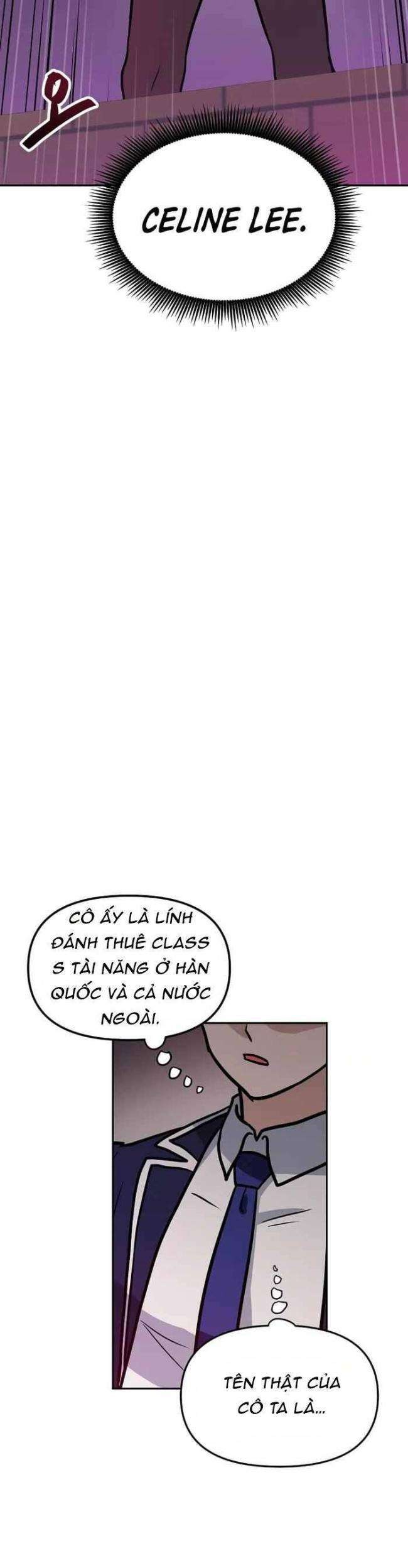 Ta Có Max Thuộc Tính May Mắn - Page 14