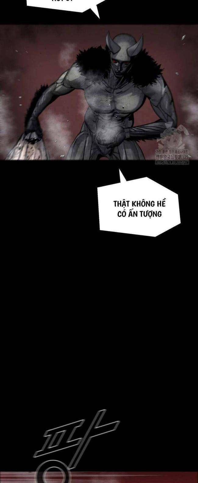 Mật Mã Mê Cung - Page 32