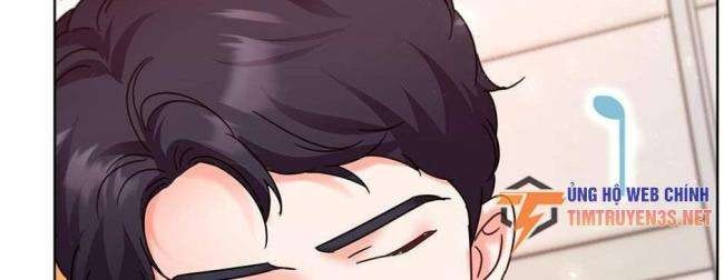 Trở Lại Làm Idol - Page 72