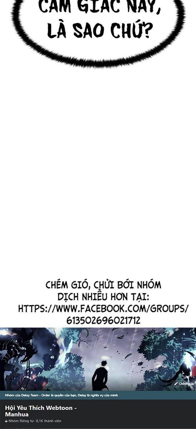 Sóng Ngầm - Page 34