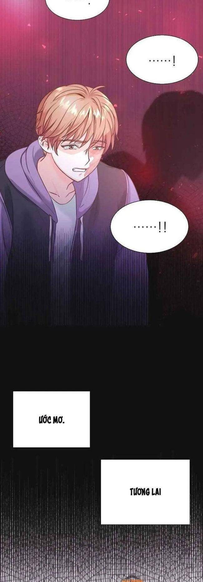 Trở Lại Làm Idol - Page 29