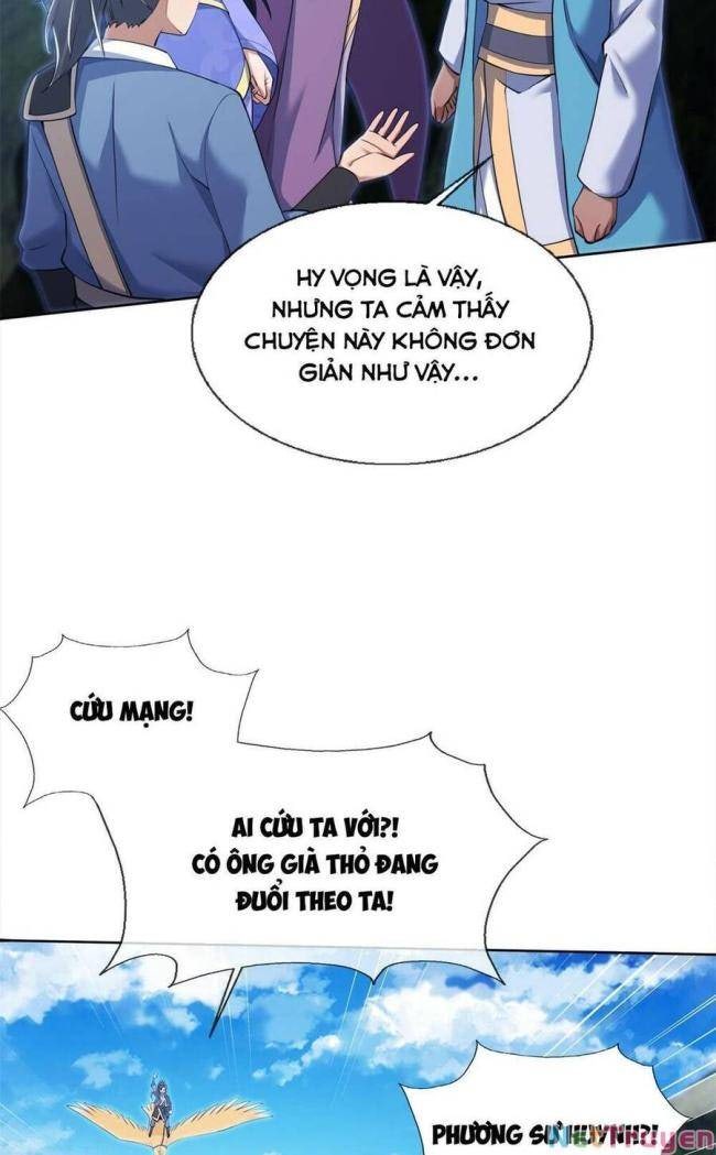 Lược Thiên Ký - Page 5