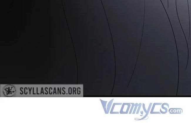 Hoa Nở Trong Cung Diên Hy Công Lược - Page 28