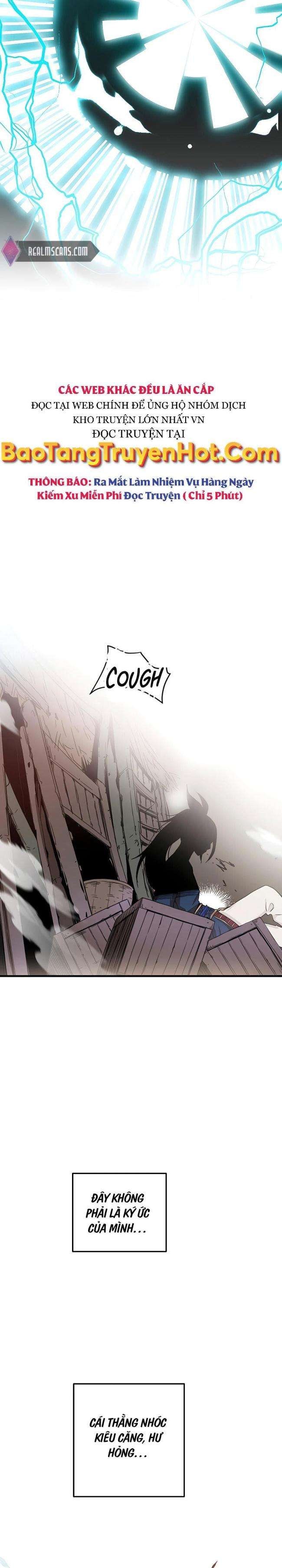 Băng Y Kiếm Thần - Page 27