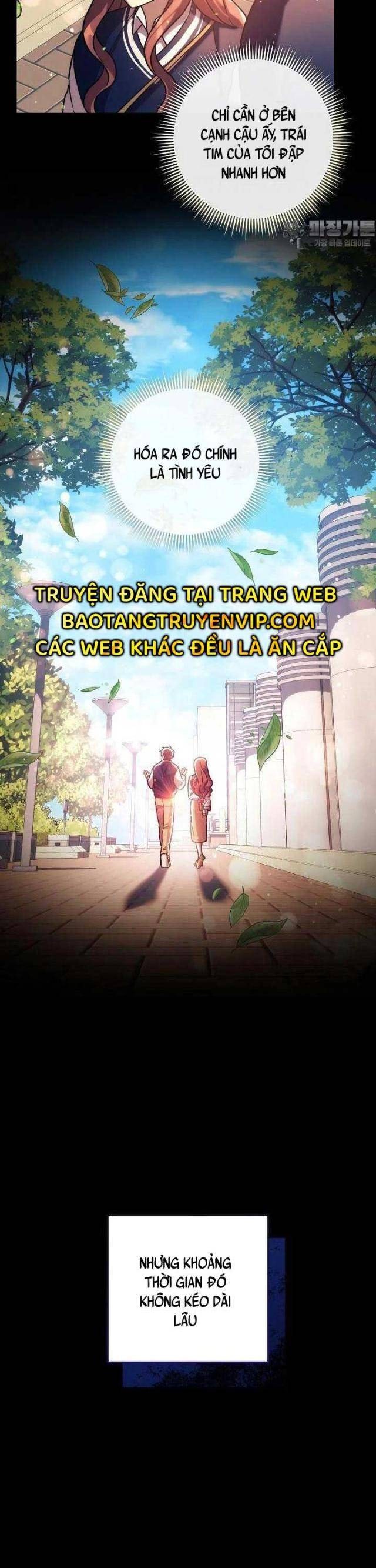 Con Gái Tôi Là Trùm Cuối - Page 13