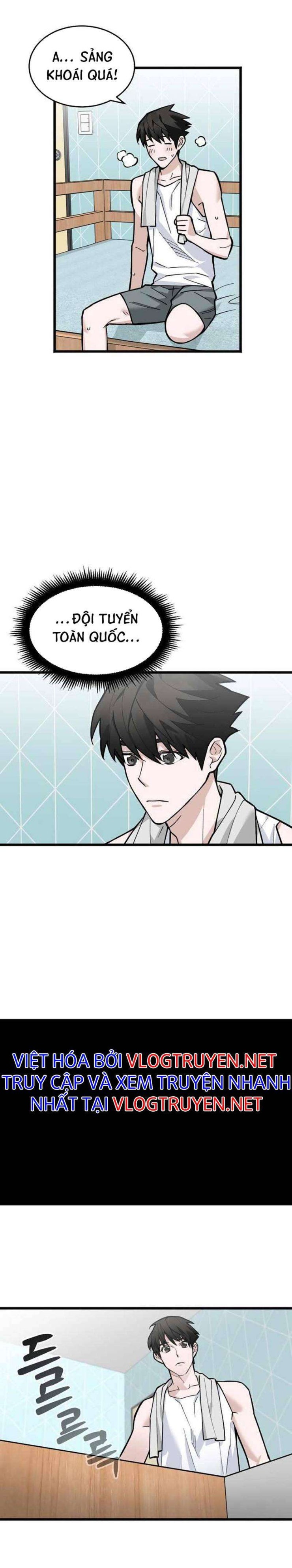 Trượt Ván Cực Hạn - Page 13