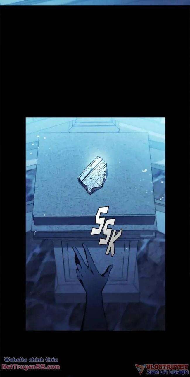 Hồi Quy Thành Công Tước - Page 32