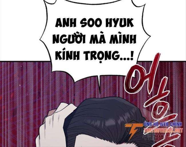 Hệ Thống Cứu Hộ - Page 16