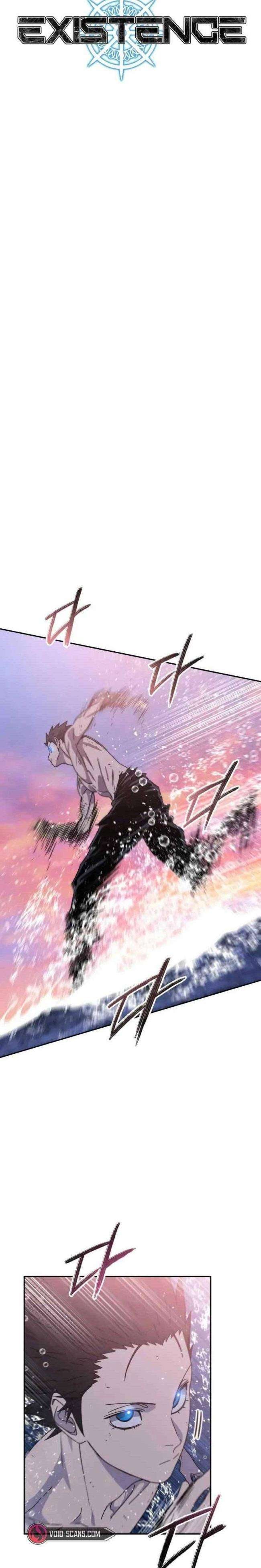 Tồn Tại Vĩnh Hằng - Page 8