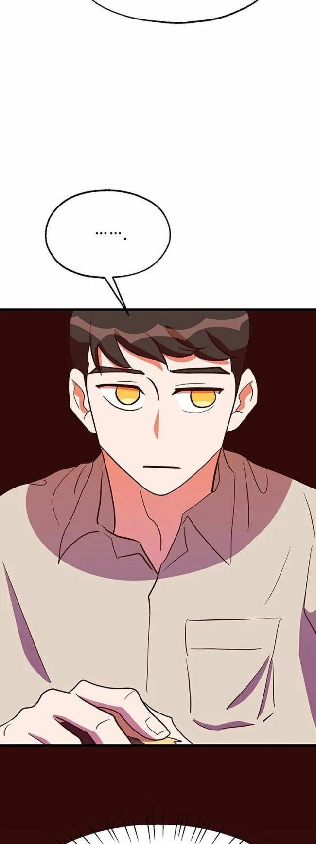 Tiệm Bánh Của Thiên Quỷ - Page 44