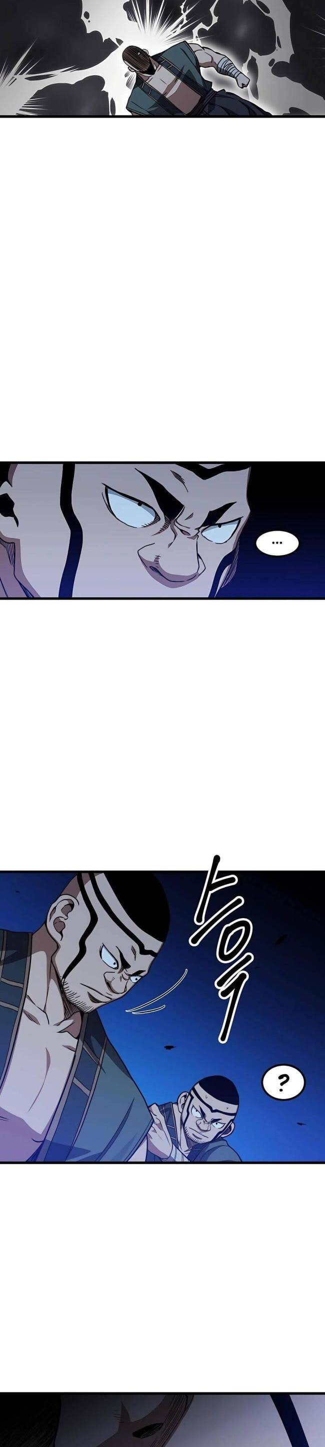 Băng Y Kiếm Thần - Page 7