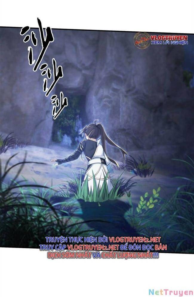 Lược Thiên Ký - Page 18