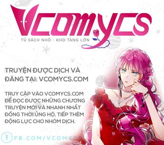 Hoa Nở Trong Cung Diên Hy Công Lược - Page 46