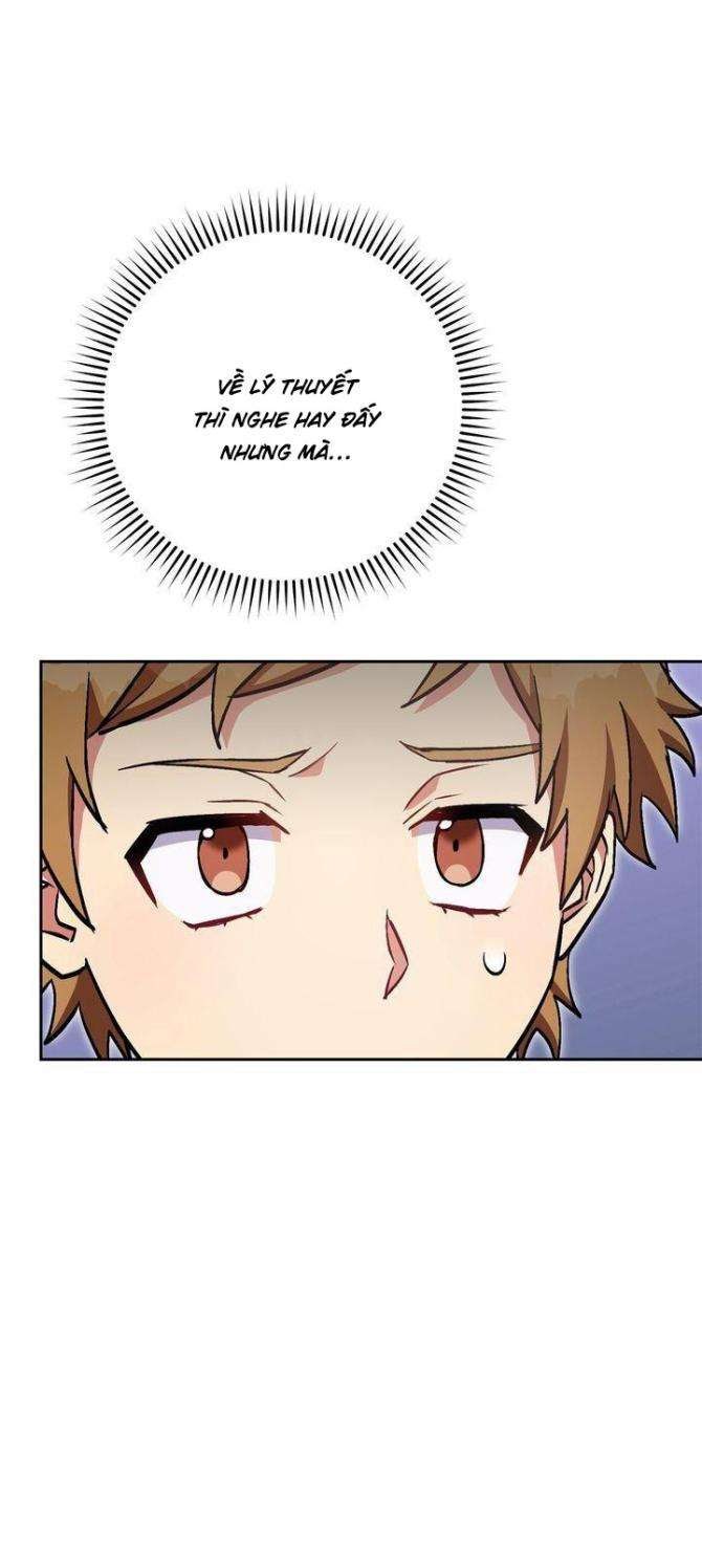 Sự Sống Sót Của Kẻ Chiêu Hồn - Page 25