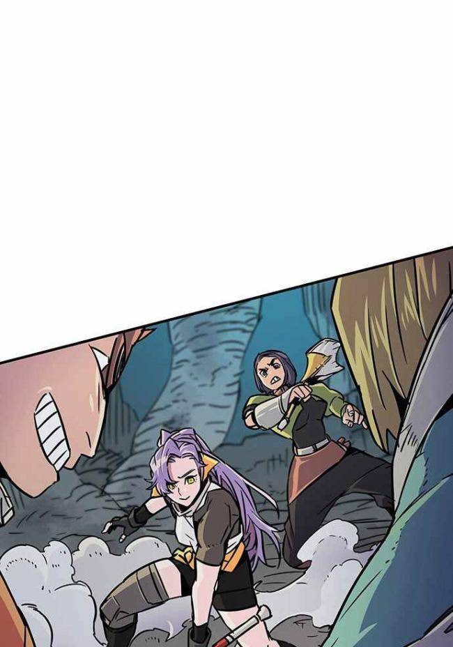 Chủ Nhân Thiên Giới - Page 28