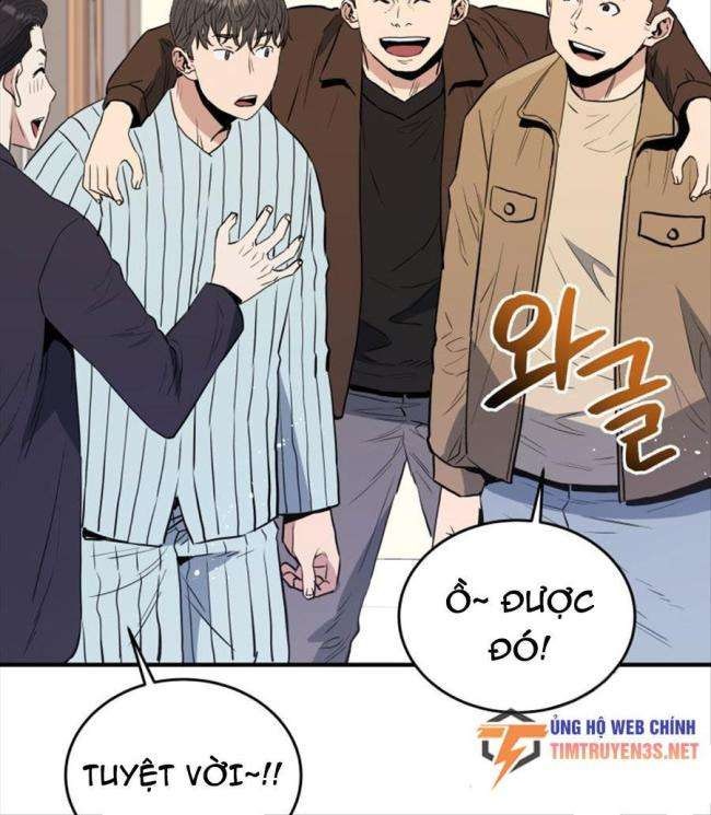 Hệ Thống Cứu Hộ - Page 39