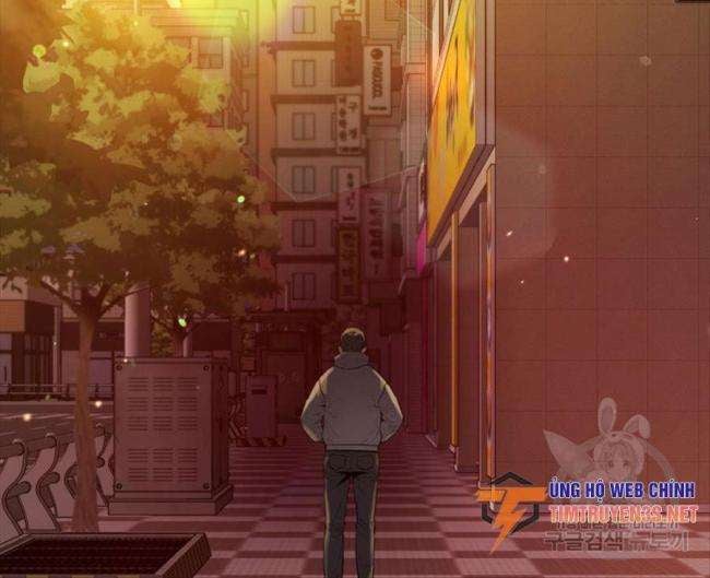 Hệ Thống Cứu Hộ - Page 25