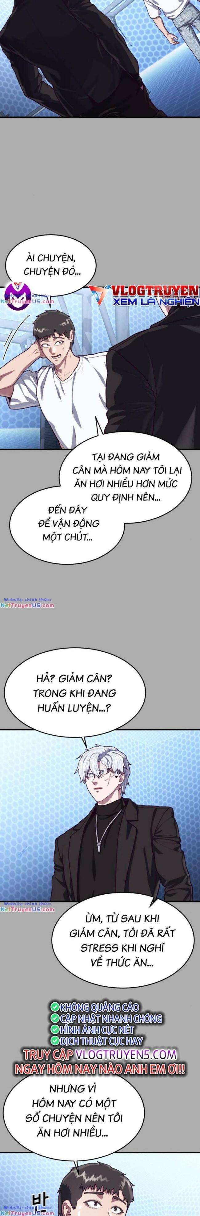 Tên Vâng Lời Tuyệt Đối - Page 24