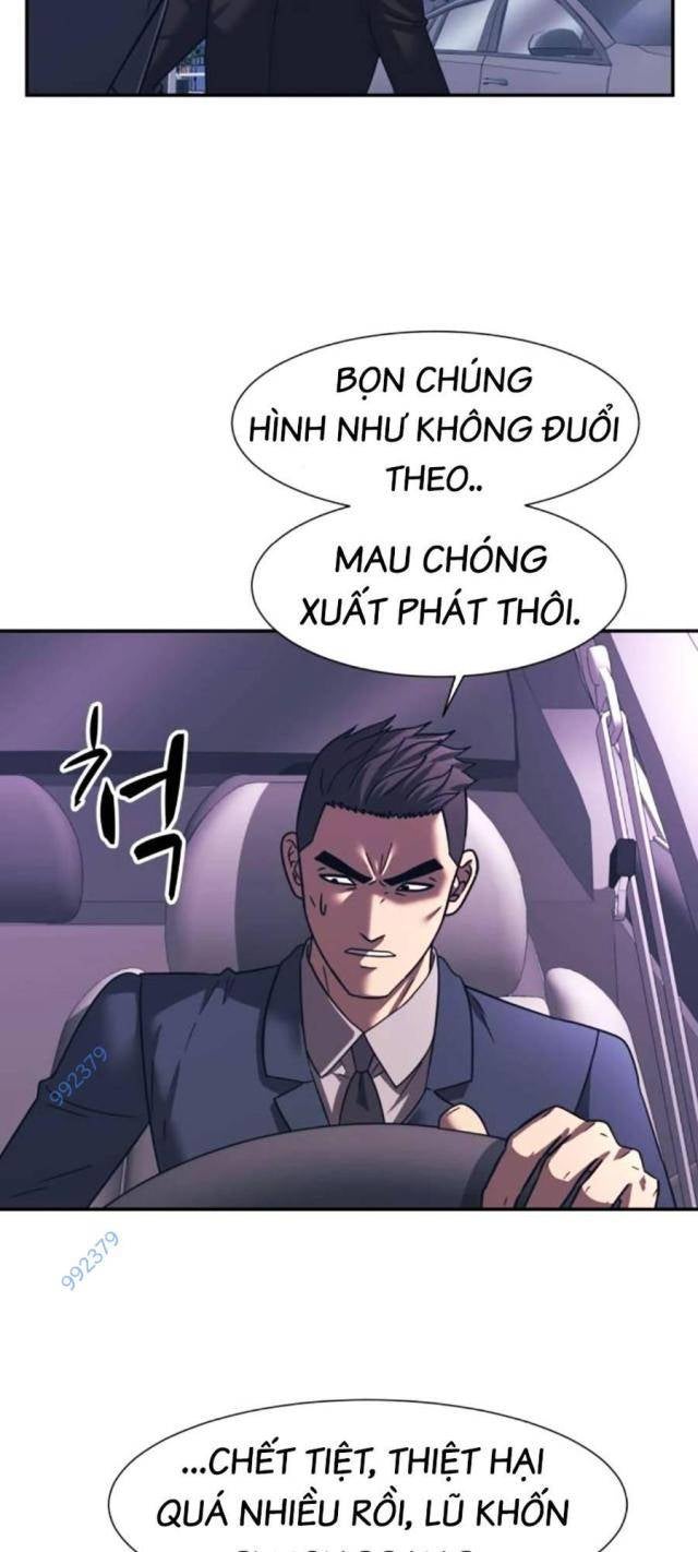 Sóng Ngầm - Page 53